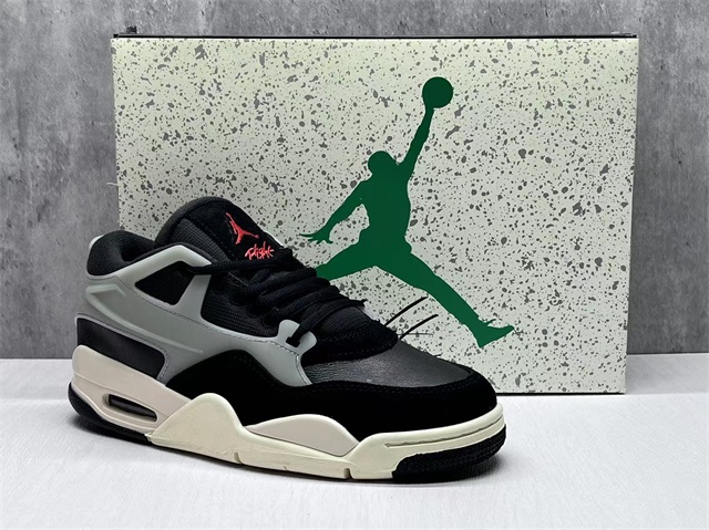 men air jordan 4 shoes 36-47 2025-1-7-004